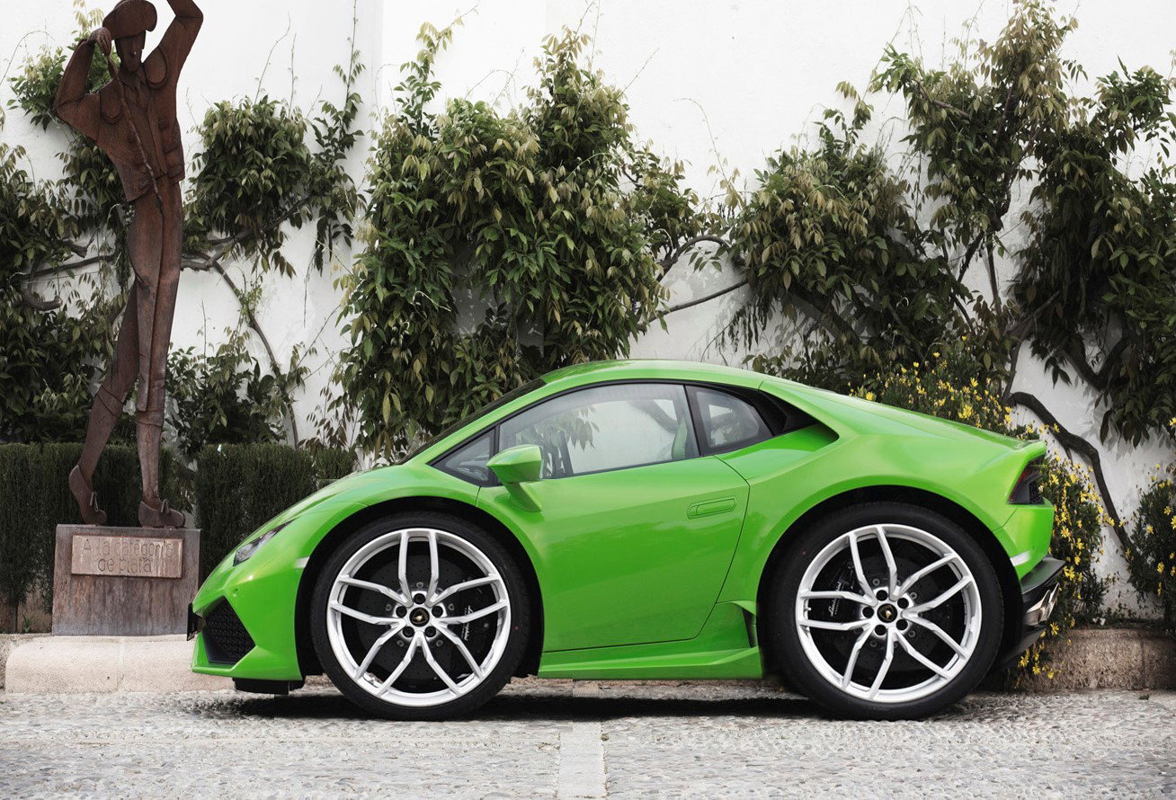 Here's The Problem With Three-Cylinder Engines