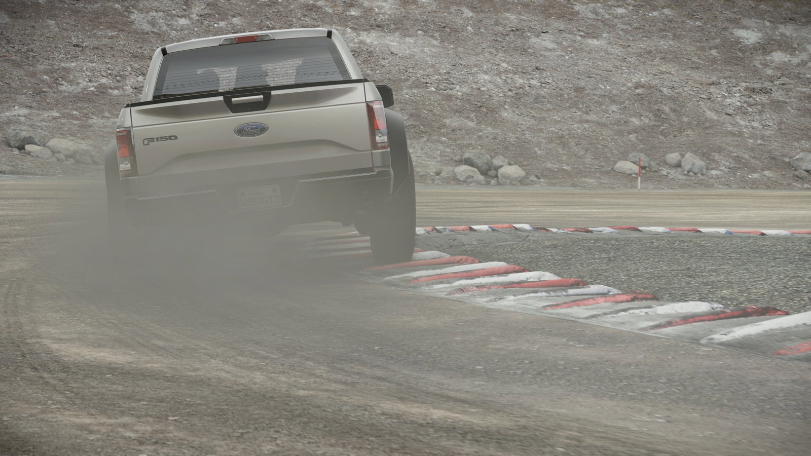 New Project Cars 2 Trailer And Details Revealed
