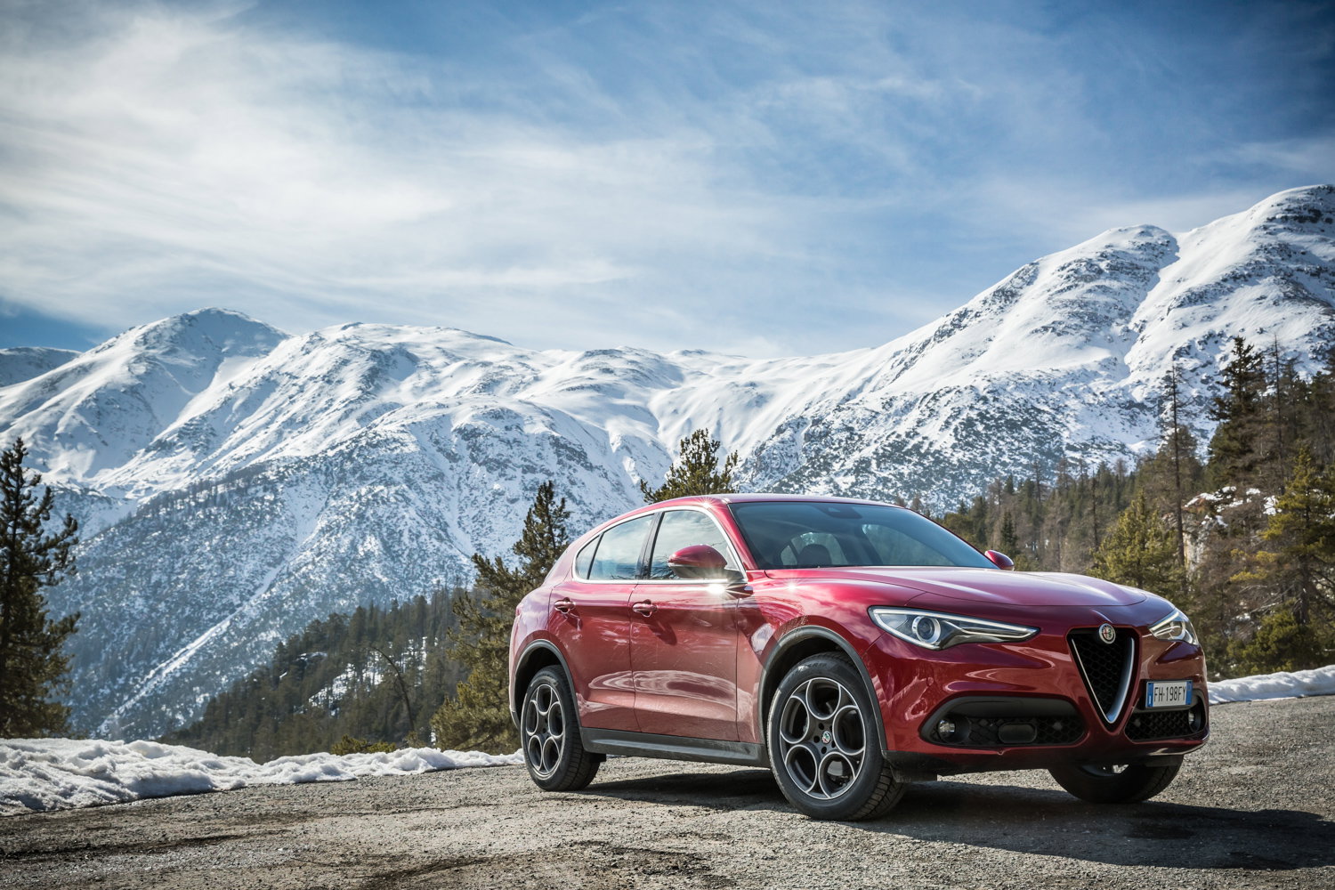What Is Overdrive, And Why Don’t New Cars Have It?