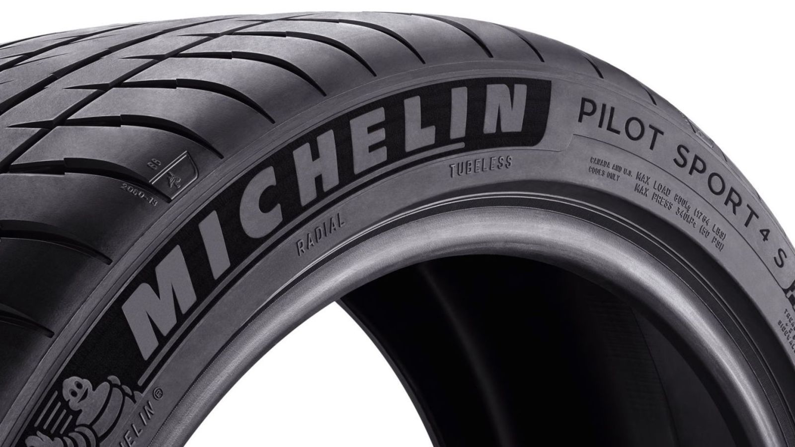 Michelin Pilot Sport 4 S Review: The New Top Dog Of The Tyre World?