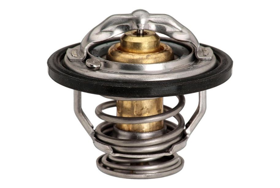 Common Causes Of Engine Overheating And How To Fix Them