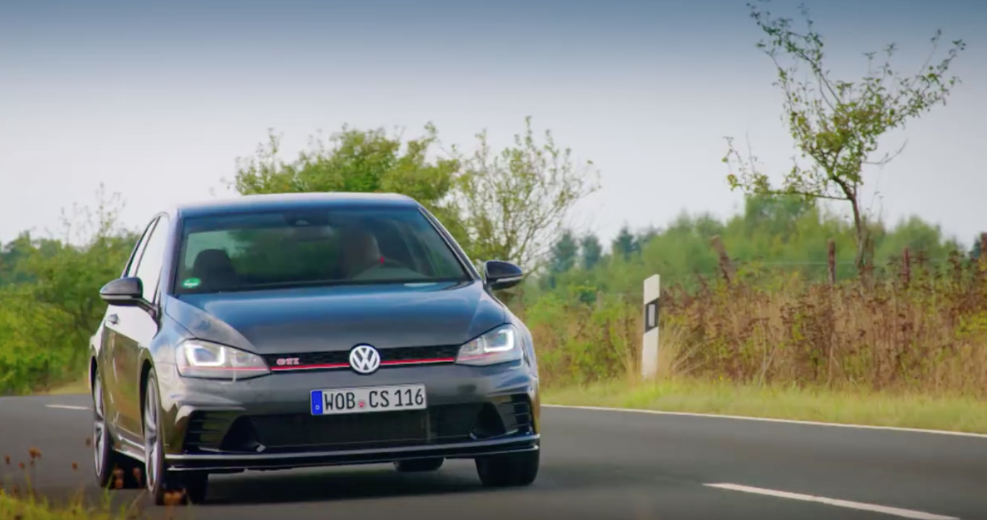 Watch A Car Battery And Alternator Get Cut In Half By A 60,000 PSI Water Jet