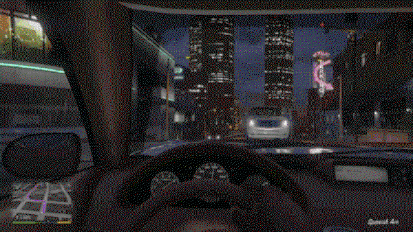 8 Ways To Not Be An Idiot When Racing In Open Lobbies