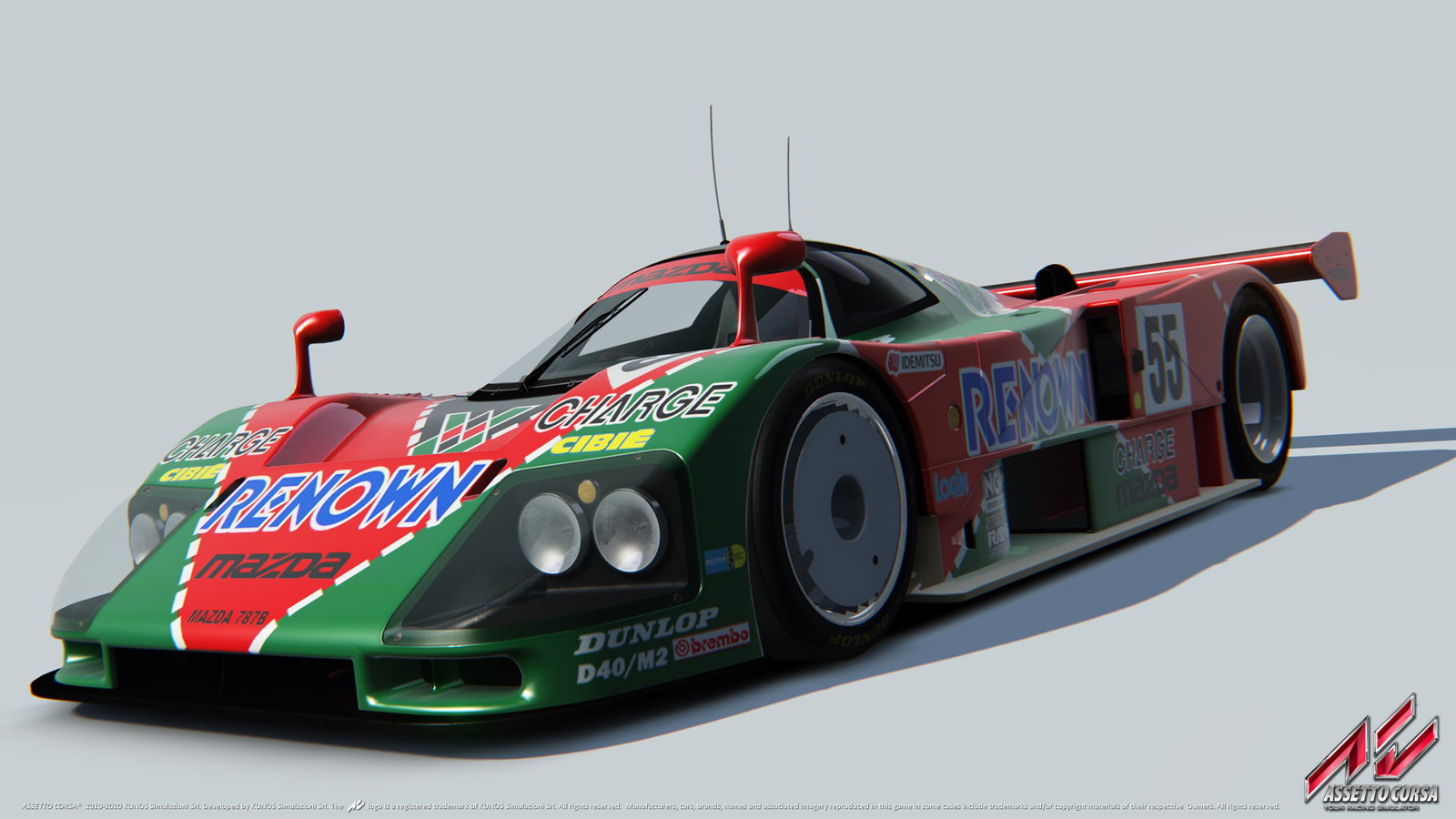 Watch A Car Get 'Caught' By A Jet In This Awesome GTA V Stunt