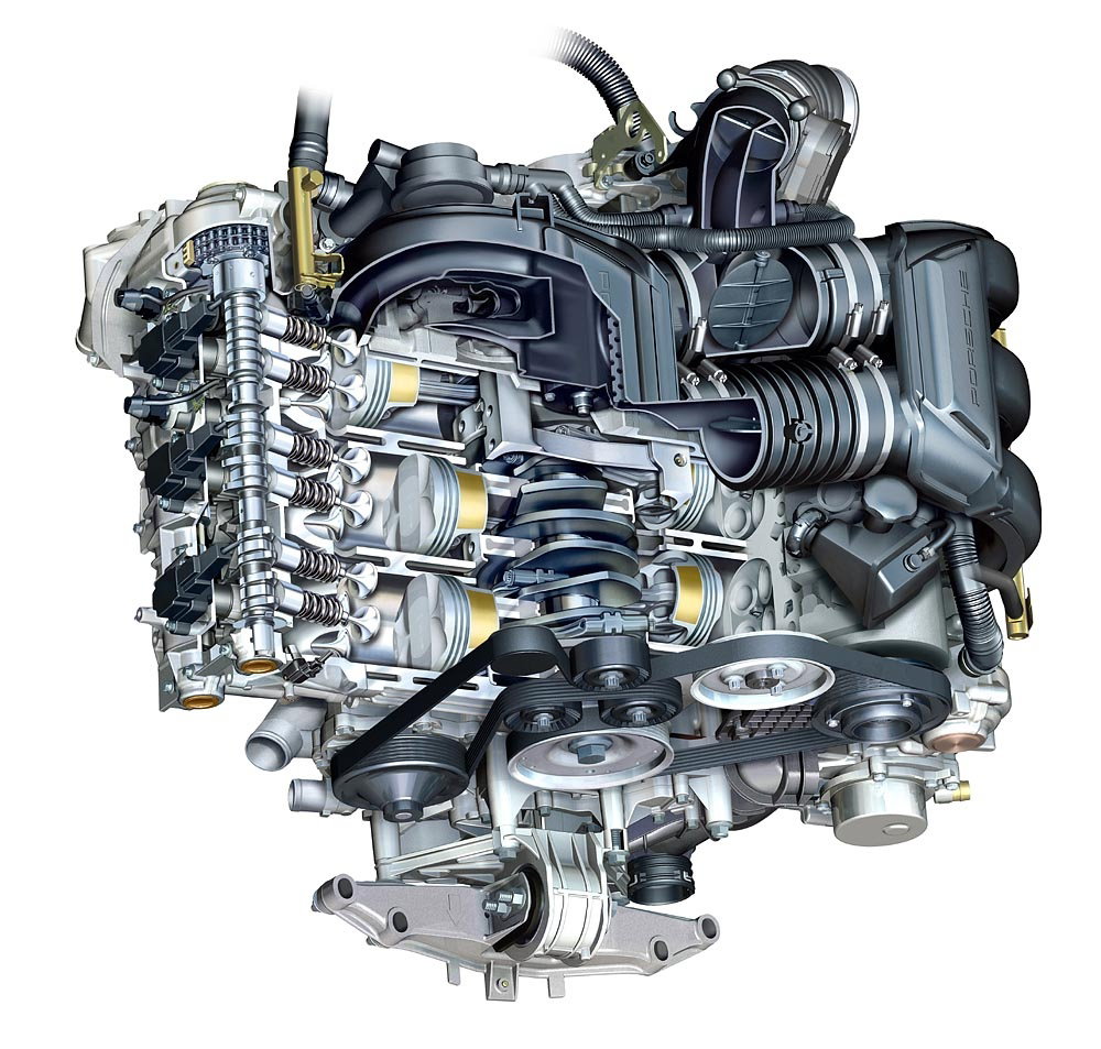 The Supercharged Camaro ZL1 1LE Is Already Going Racing And It Sounds Monstrous