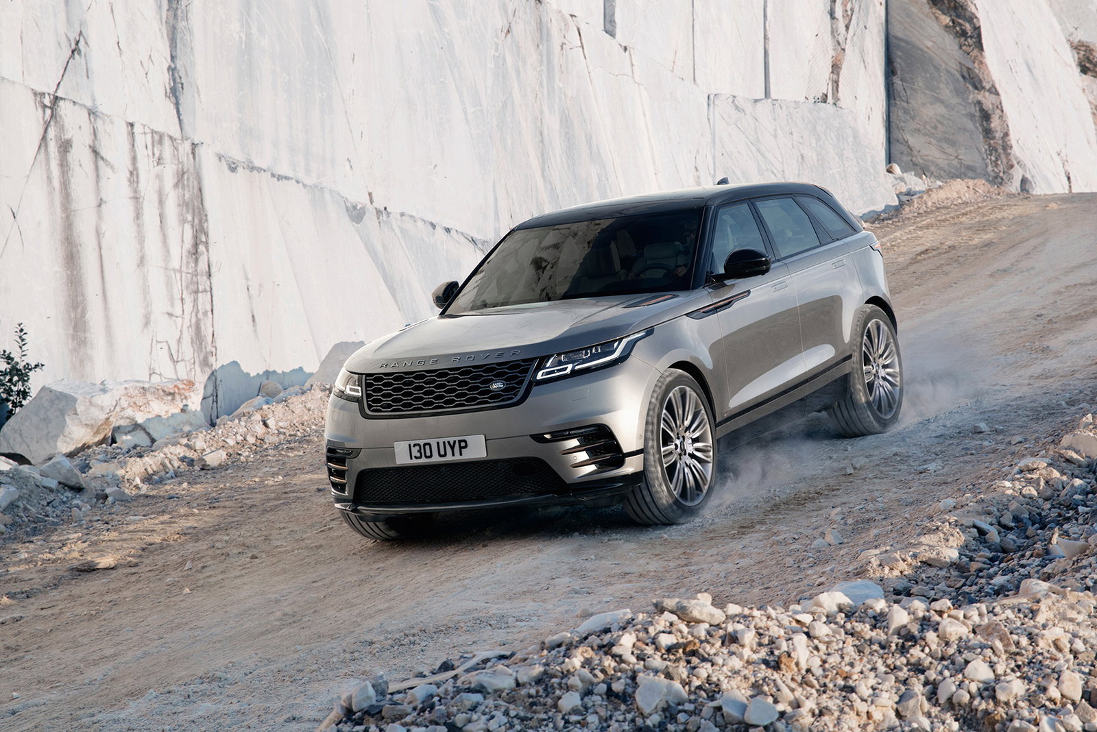 6 Twin-Engined Cars That Proved One Powertrain Simply Wasn't Enough