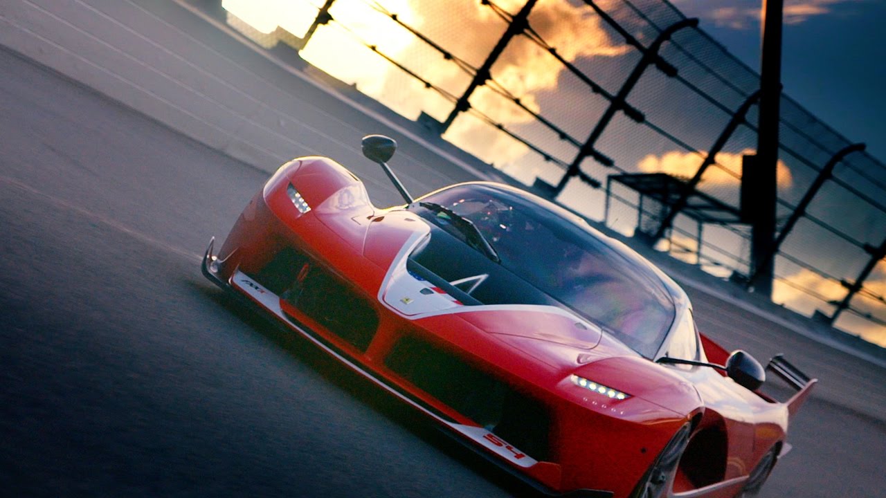 Top Gear Is Awesome Again And I’m Overjoyed