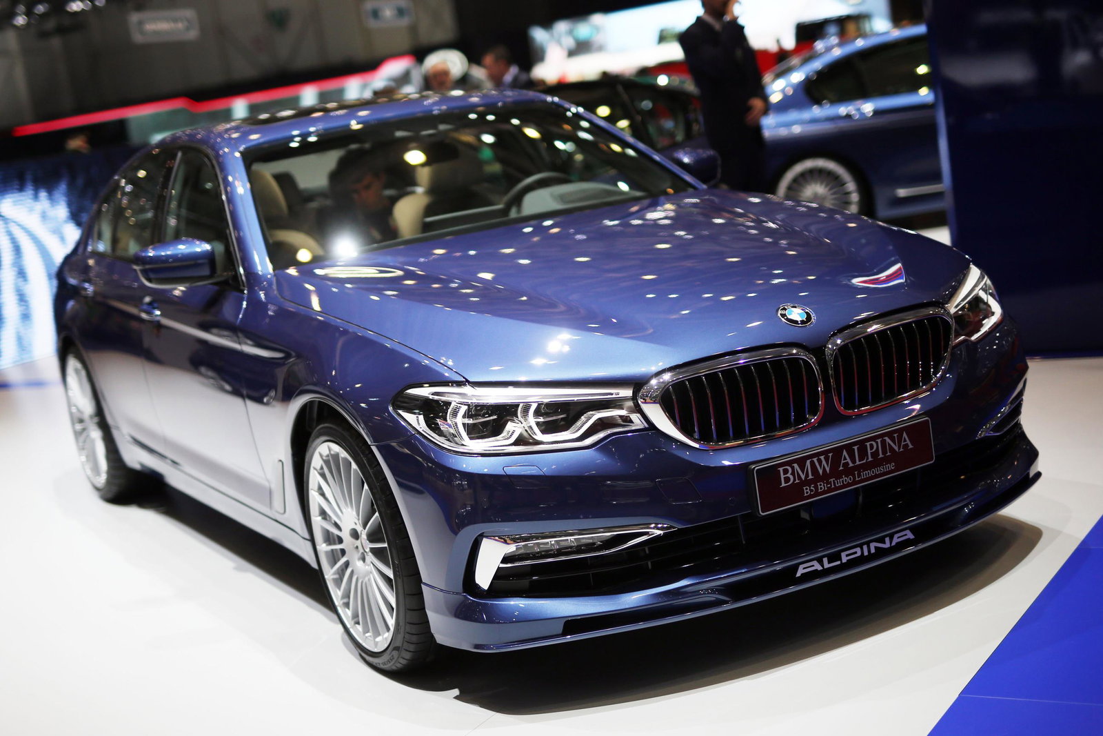 It Looks Like The Dodge Challenger SRT Demon May Make 'Only' 757hp