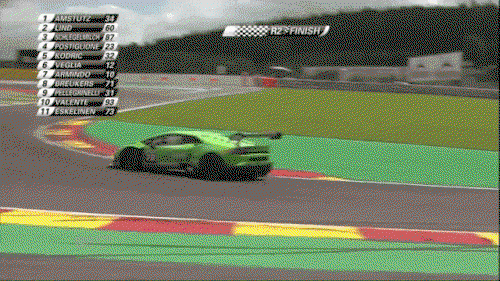 8 Ways To Not Be An Idiot When Racing In Open Lobbies