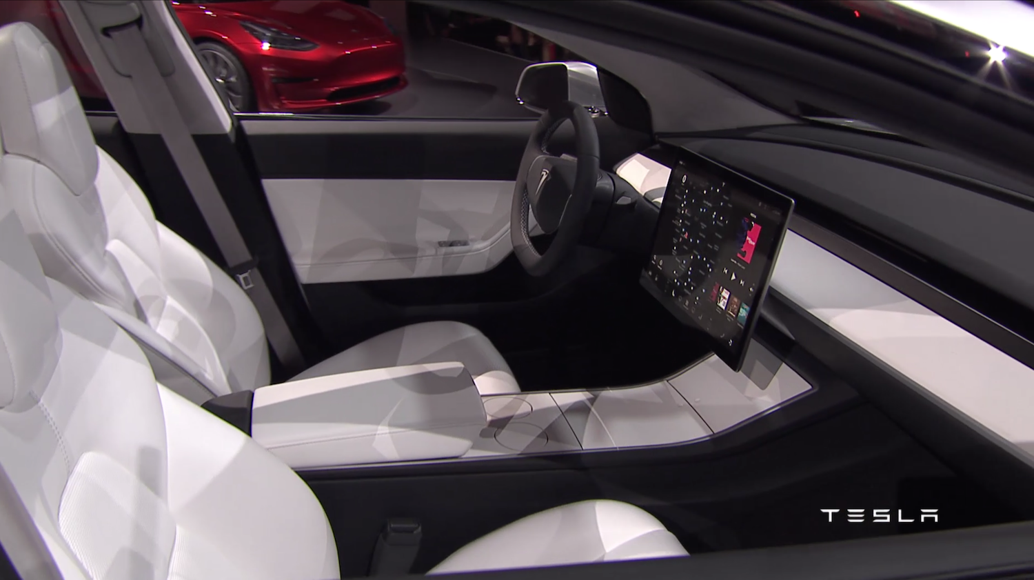 Opel Commodore GS/E - The German Muscle-ish Car #blogpost