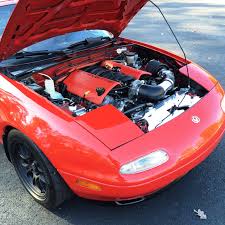 6 Reasons Why The General Motors LS V8 Is So Popular #blogpost