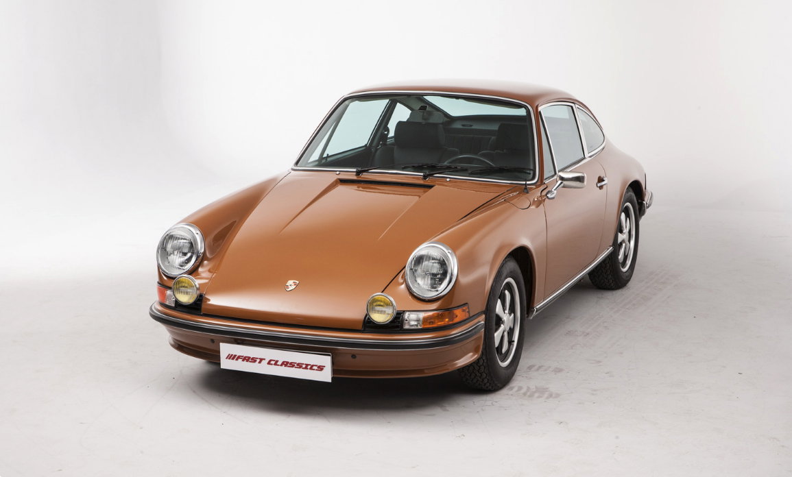 This Unique Rolls-Royce Wraith Is A British-Emirati Work Of Art