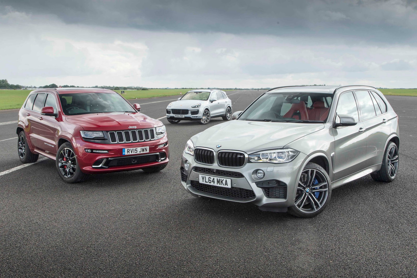 Lets Set This Straight - My Take On The Sports Car Category and its Subcategories #blogpost