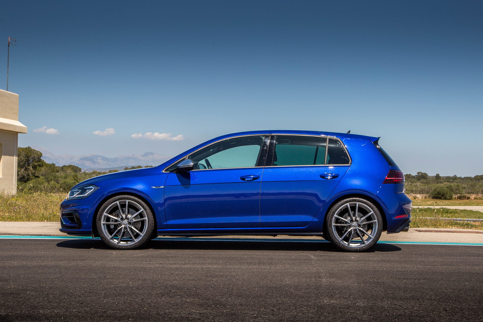 2017 Civic Sport Review: Its A Deal On Wheels.