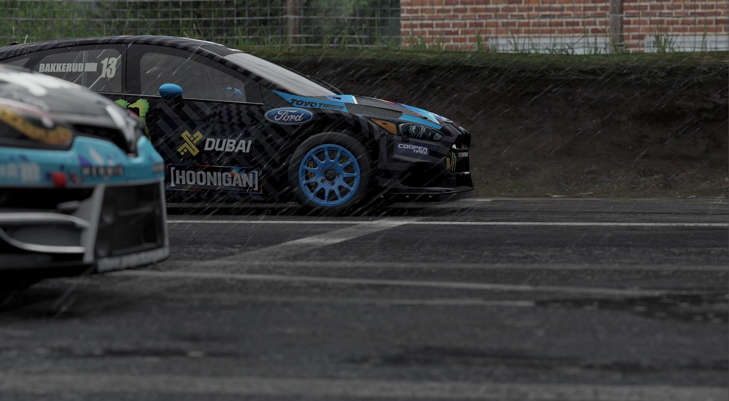 8 Things I Learned From Playing Project Cars 2