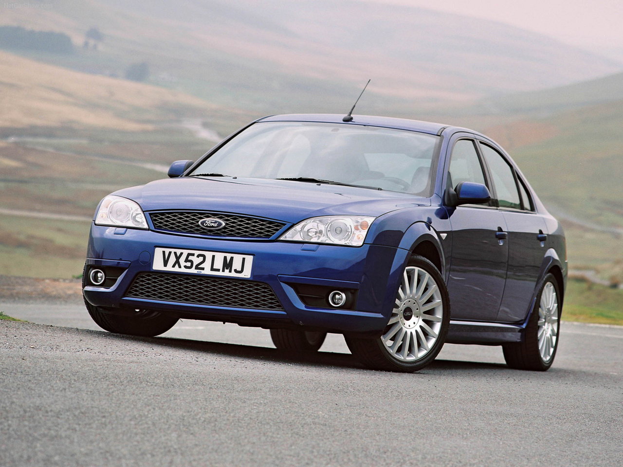 6 Great Diesel Cars That Could Suddenly Get Very Cheap