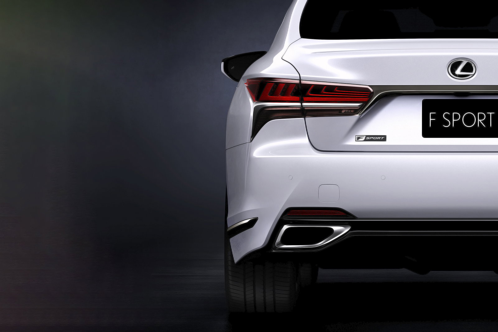 Limousine Demolition Derby Is A Motorsport The FIA Needs To Endorse