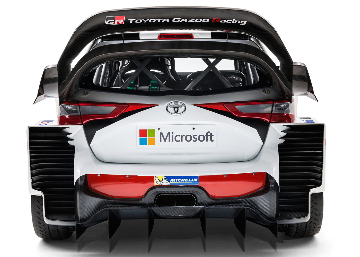 8 Rides That Are Basically Stormtroopers Turned Into Cars