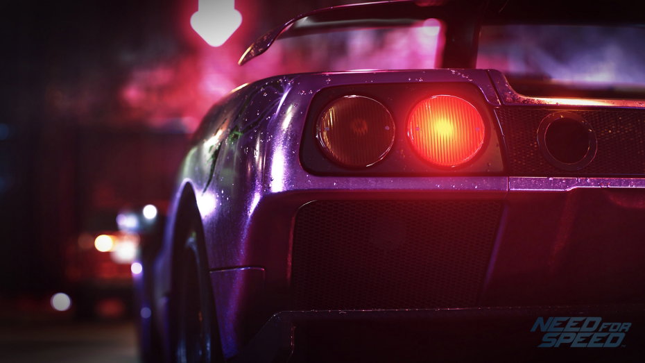 8 Things We Know So Far About The Next Need For Speed Game