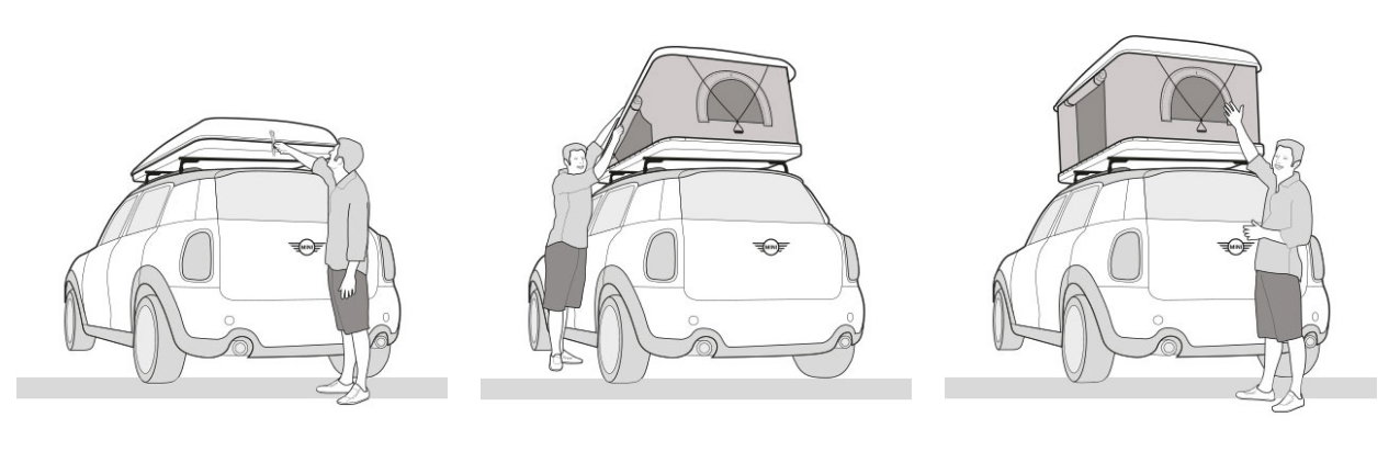 Image: Autohome