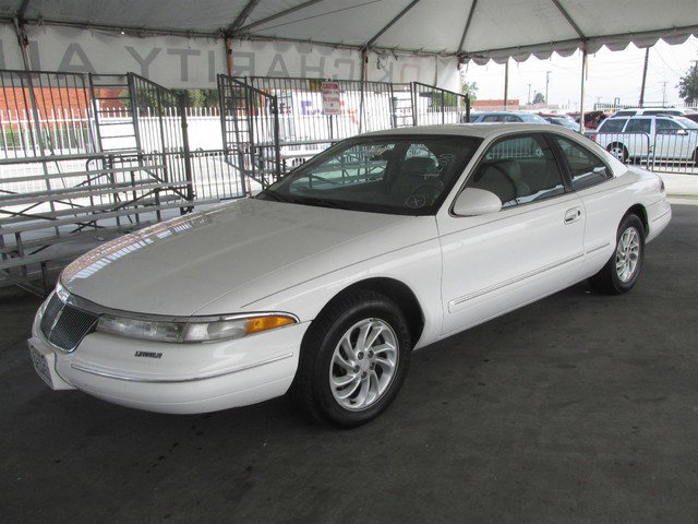 10 American Cars That Deserve More Recognition #blogpost