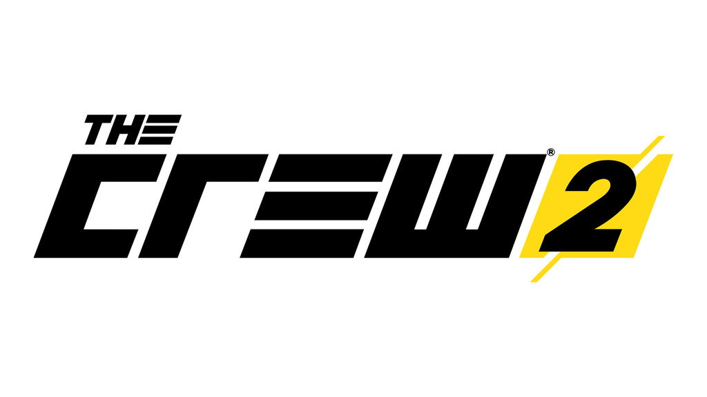 Ubisoft Has Announced That The Crew 2 Is Coming Soon