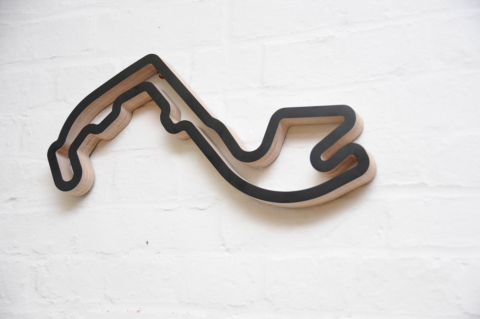 5 Awesome Car Gifts For Every Budget