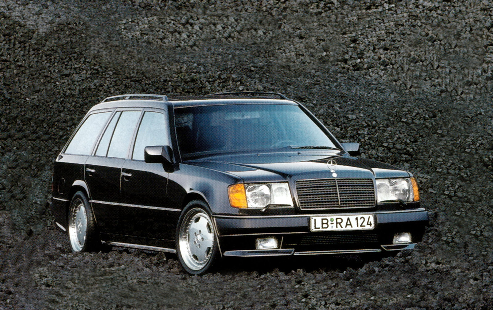 Can You Get Level 'Expert Mechanic' On This Car Parts Quiz?