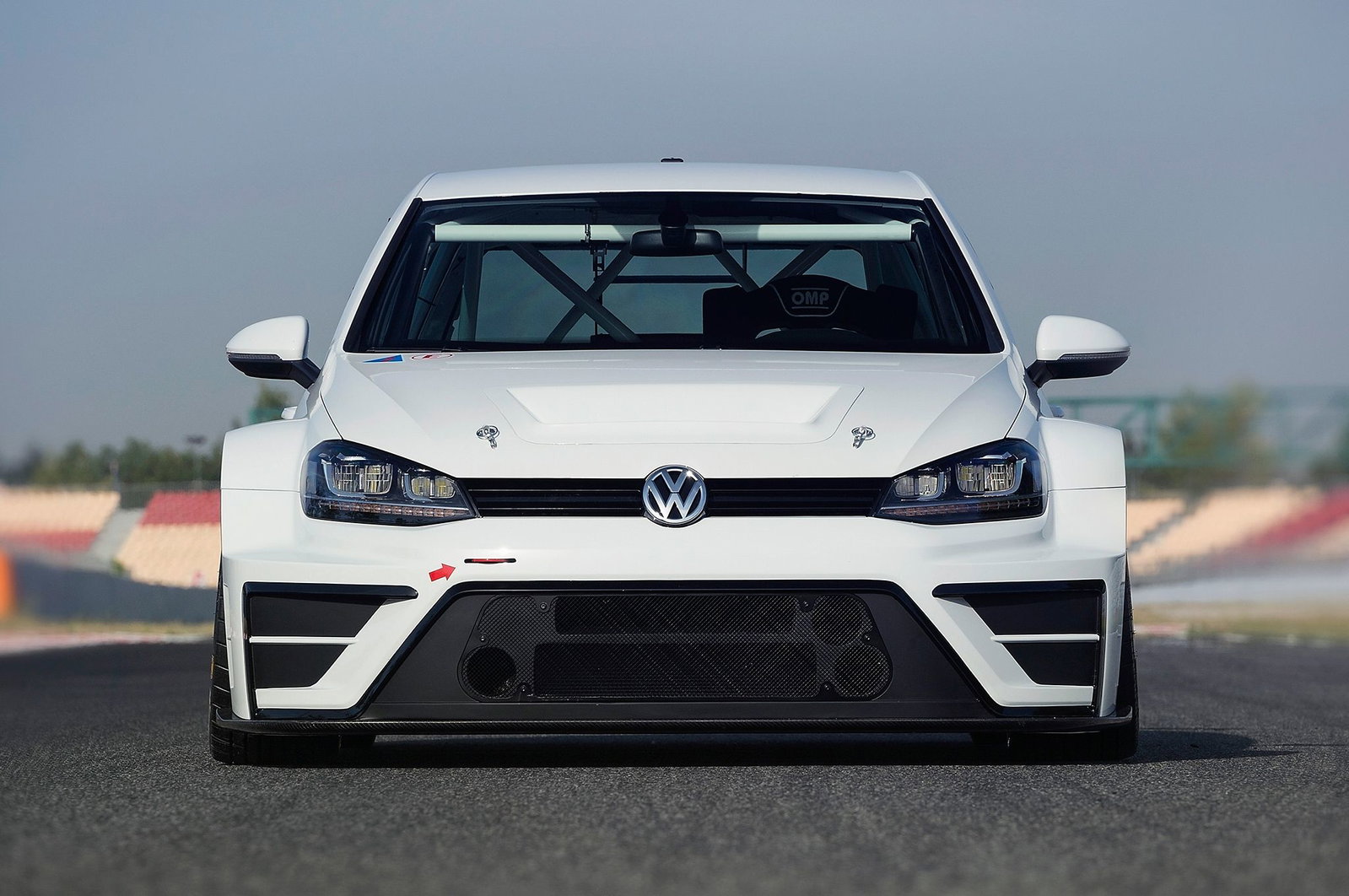 8 Rides That Are Basically Stormtroopers Turned Into Cars