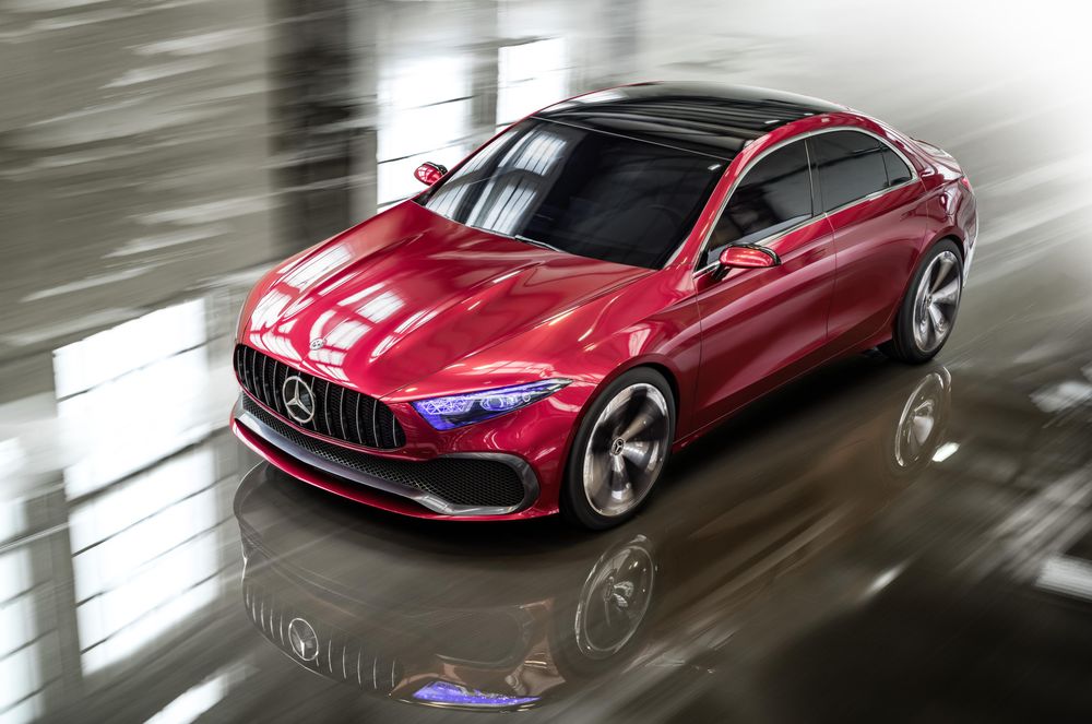 The BMW 6-Series Coupe Isn't Dead Just Yet