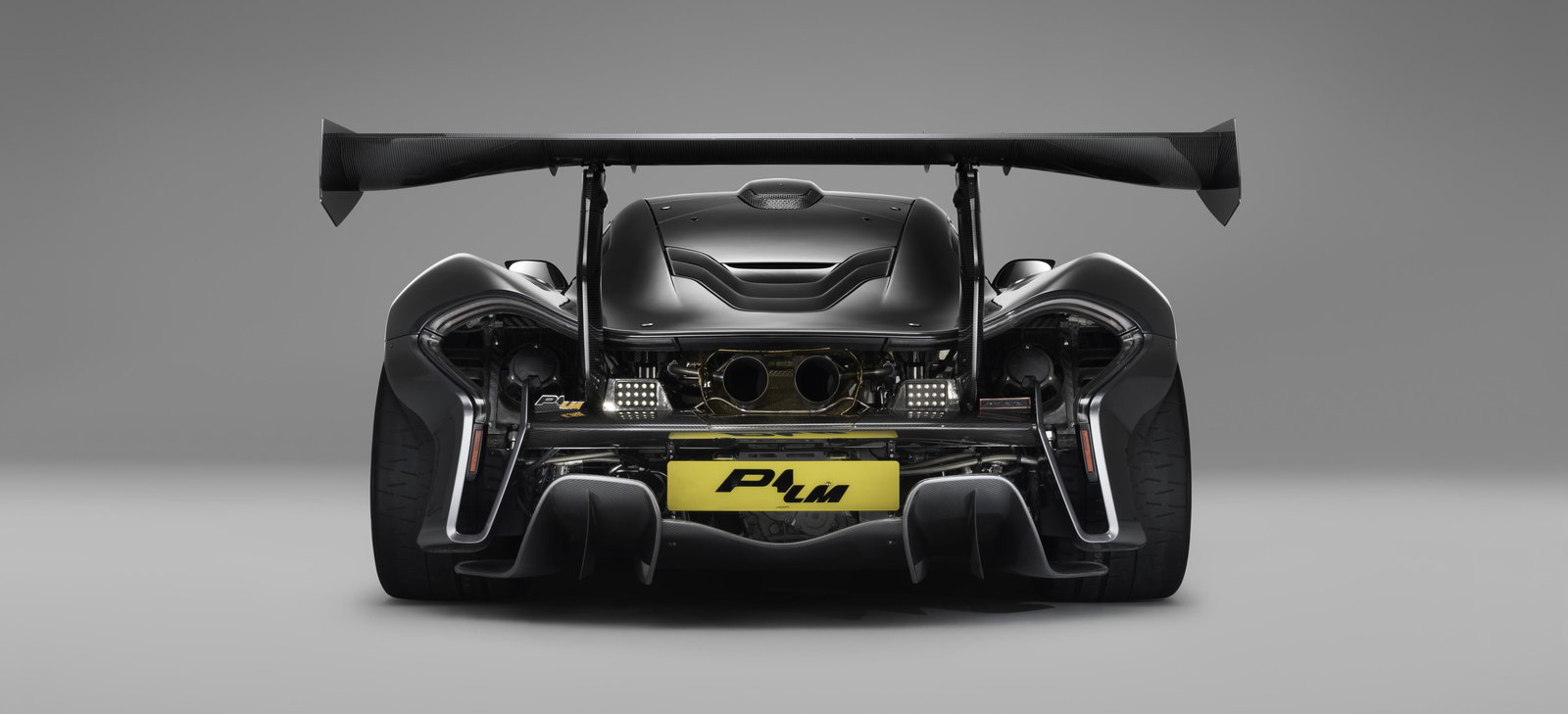 A Rotary Engine For The 2020s Could End The Scene As We Know It