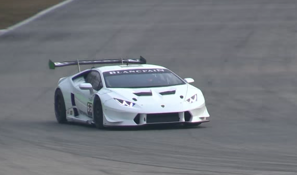 These Amazing Lego Group B Creations Need To Happen