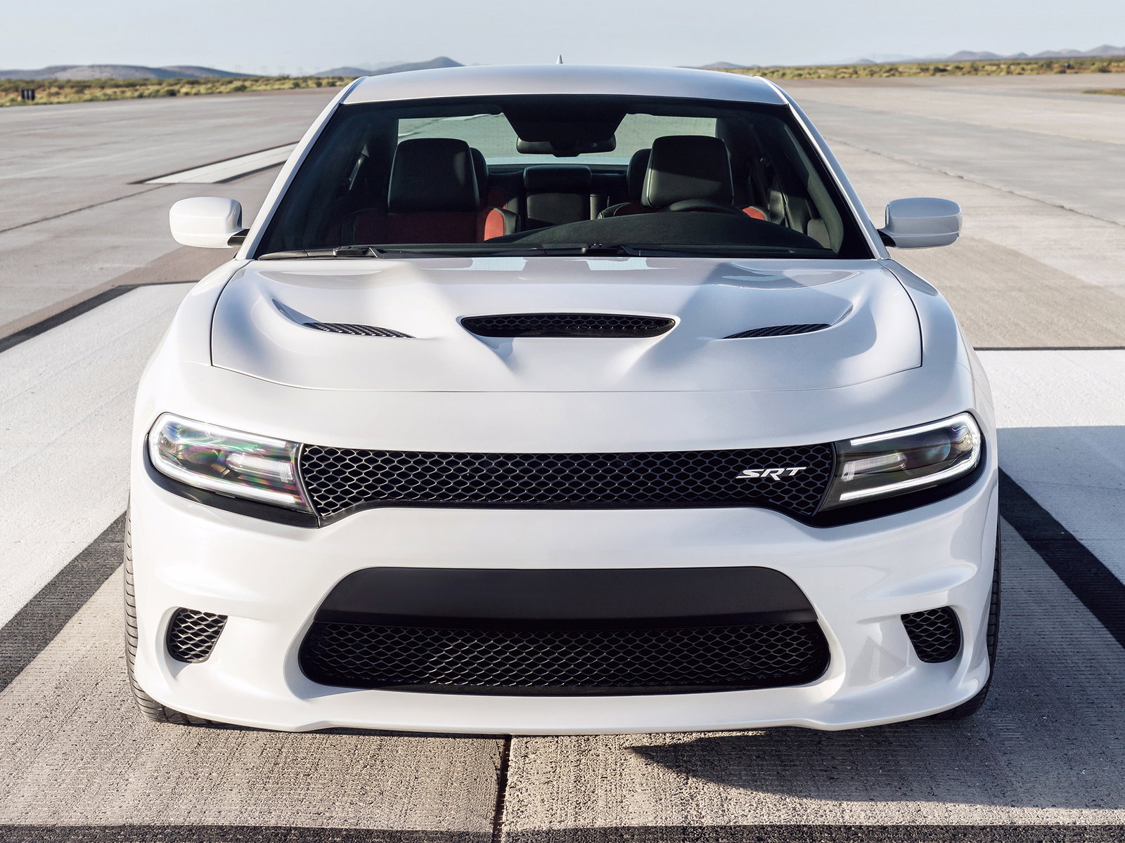 8 Rides That Are Basically Stormtroopers Turned Into Cars