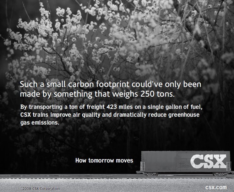 Source: http://www.homadge.com/2010/06/csx-trains-how-tomorrow-moves.html