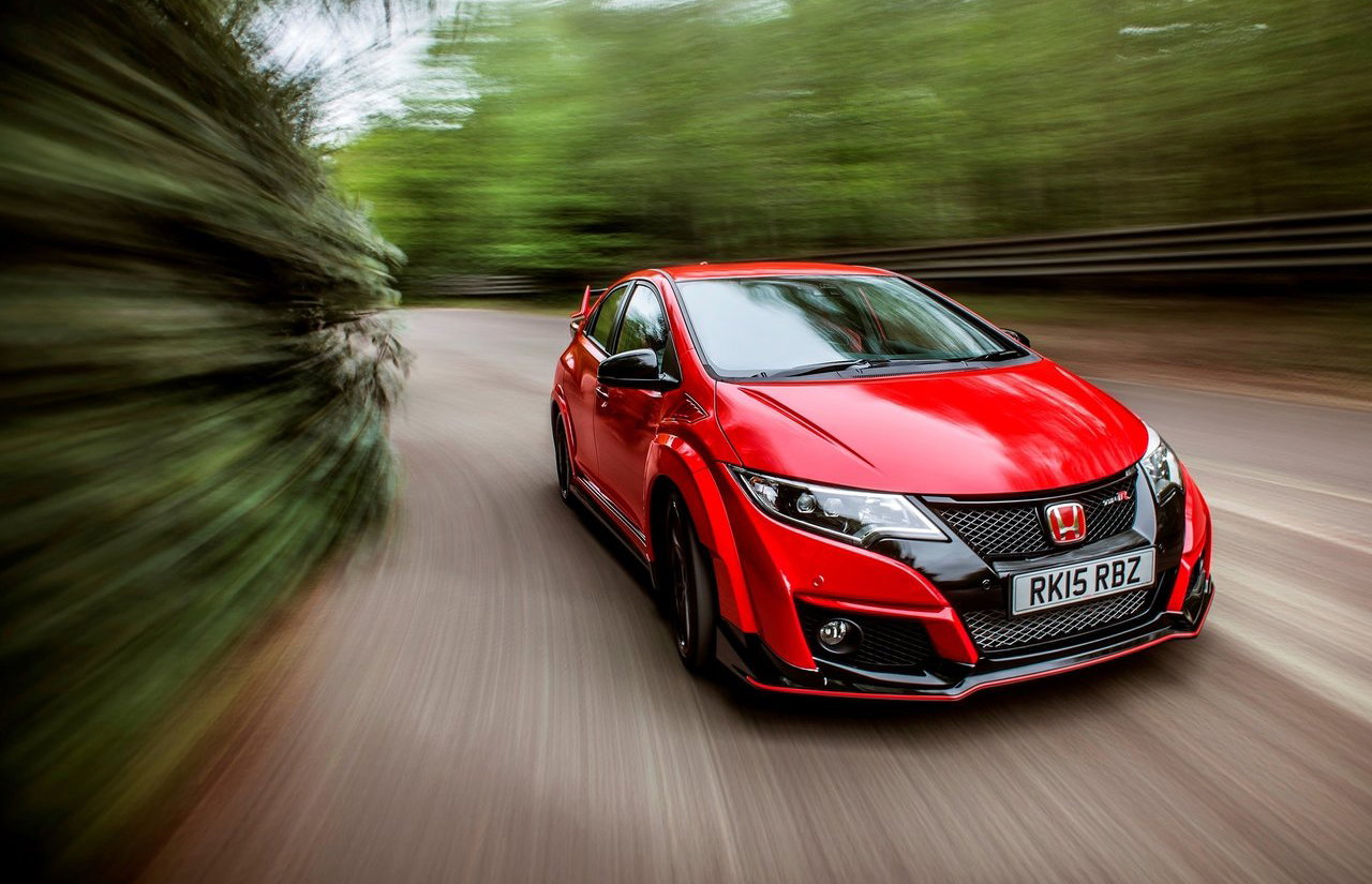 Can You Get Level 'Expert Mechanic' On This Car Parts Quiz?