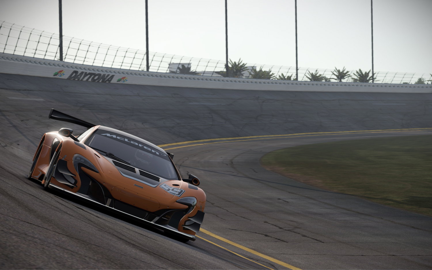Project Cars 2. List This Is The Full Project Cars 2 Track List (With DLC) | CarThrottle