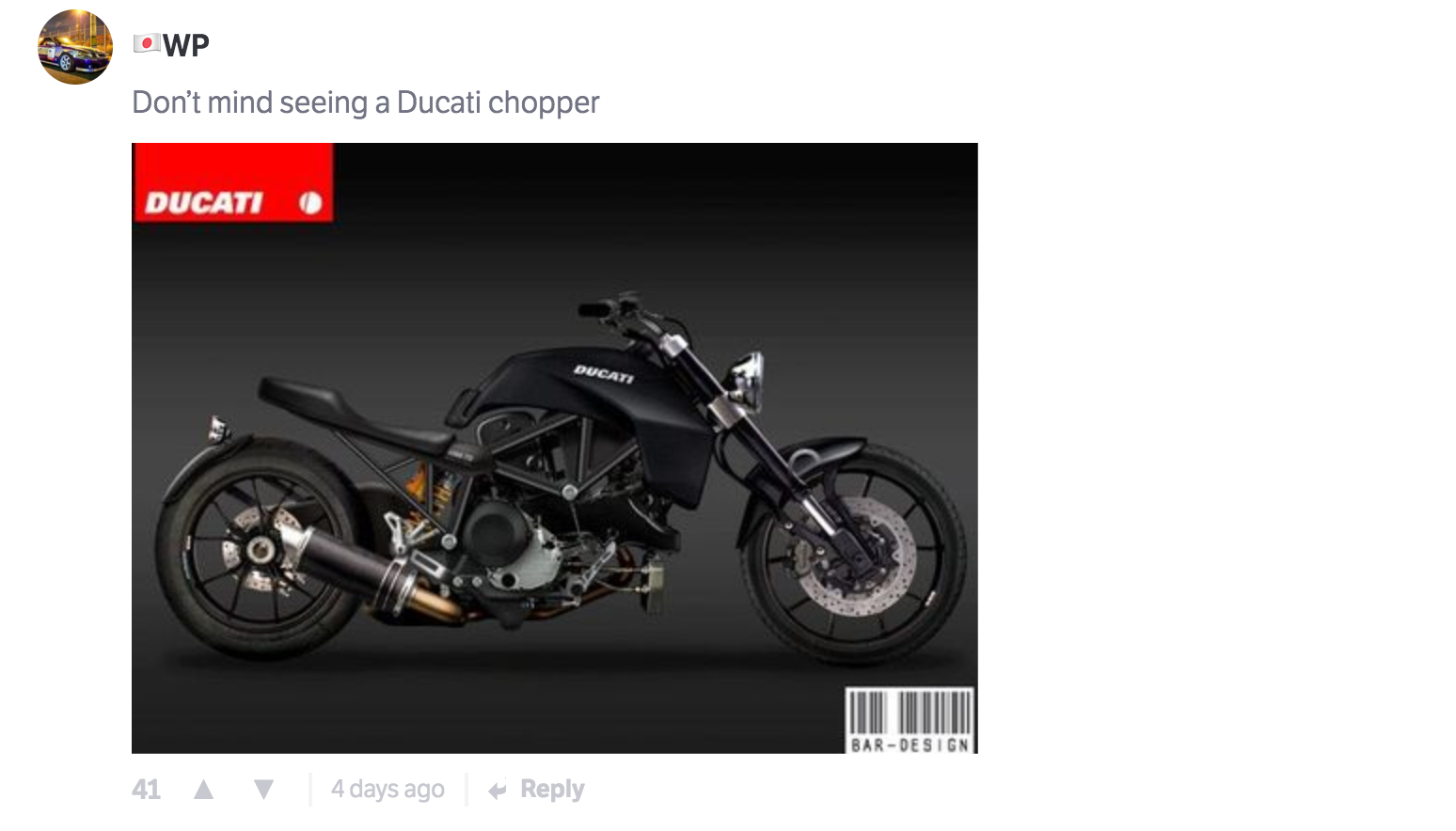 The 10 Best Comments On CT Last Week