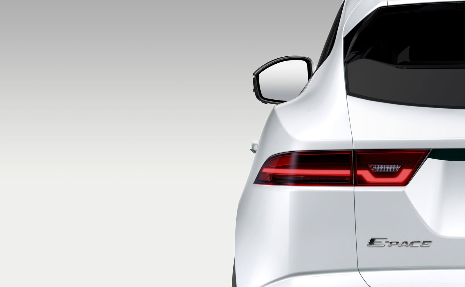 It's Official: Polestar Will Build Its Own Performance EVs, Without A Volvo Badge In Sight