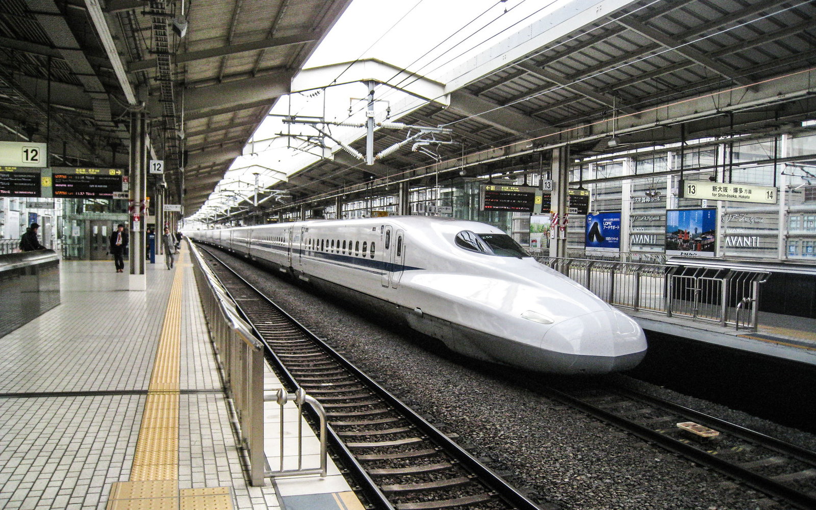 Source: https://www.flickr.com/photos/jimmybyrum/14218448855/