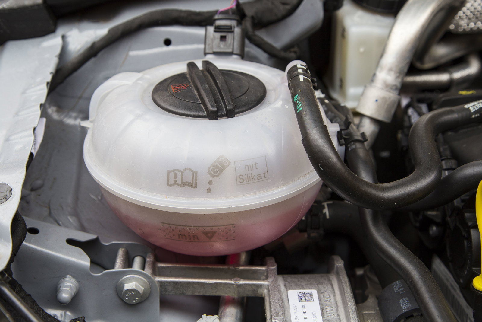 6 Things Your Car Deserves Right Now