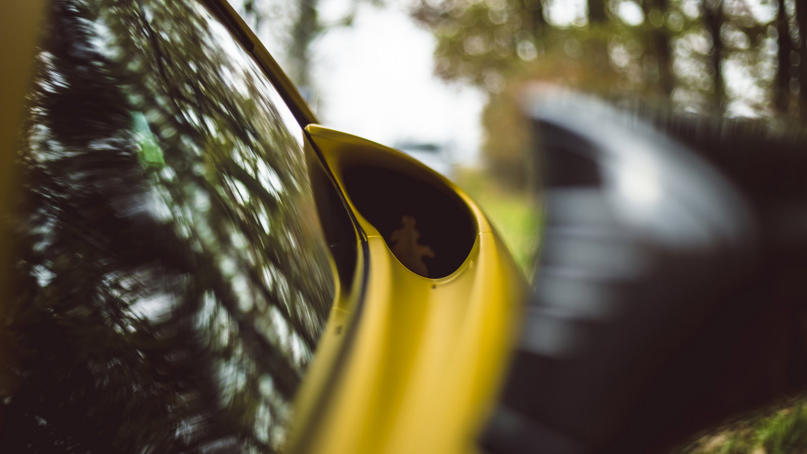 the best car I have ever tested! LFA review by #tejsted