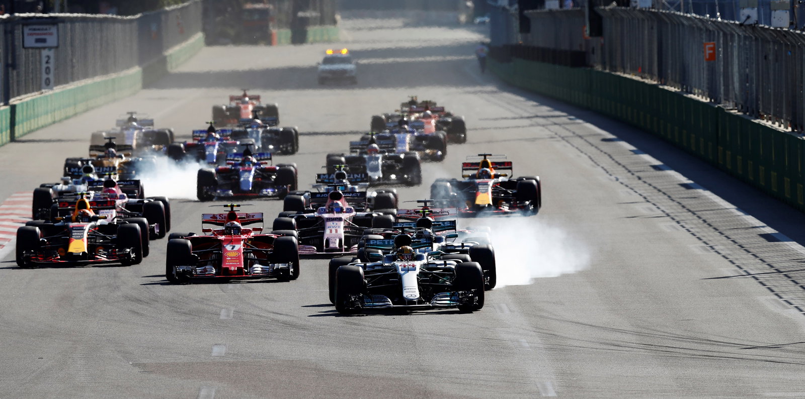 5 Ways To Prepare Your Car For Turbocharging!