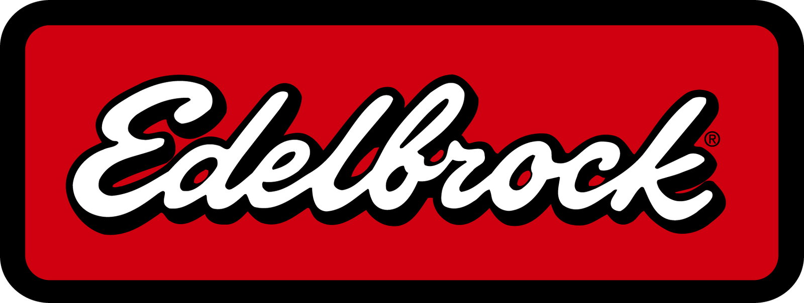 A Tribute To Aftermarket Tuning Pioneer Vic Edelbrock Jr.