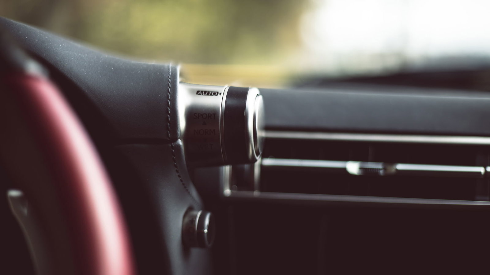 the best car I have ever tested! LFA review by #tejsted