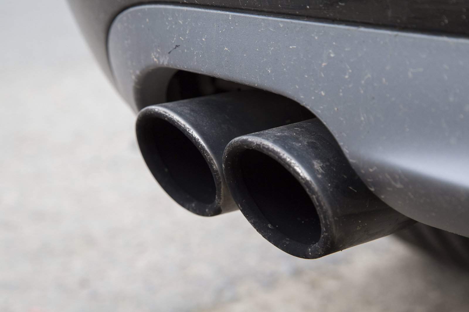 6 Things Your Car Deserves Right Now