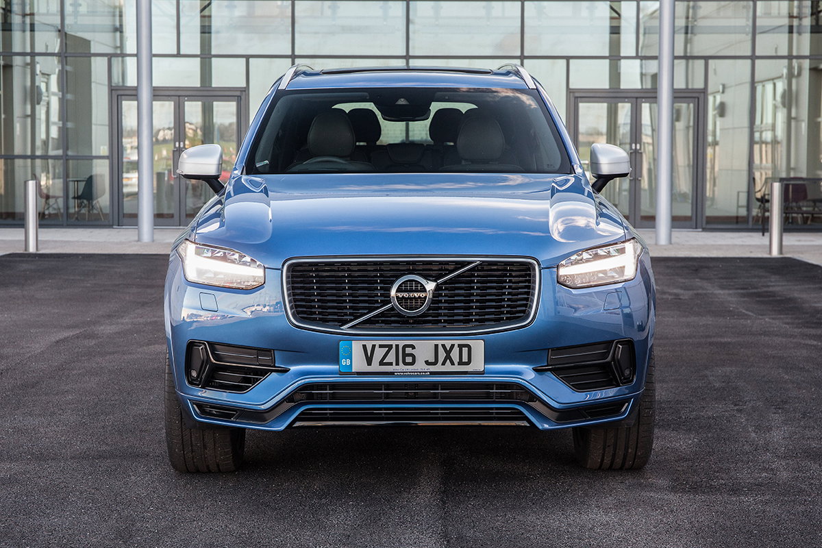 ZAZ Zaporozhets - the best car the Soviet Union ever built?