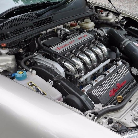 京商★V-ONE SⅡ ALFA 156 GTA SUPER 2000 エンジン Alfa Romeo 156 GTA Guide — Supercar Nostalgia