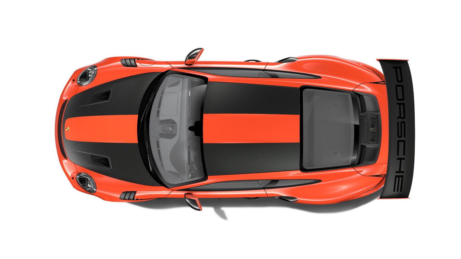 Here’s A Closer Look At The Ferrari FXX K With Chris Harris