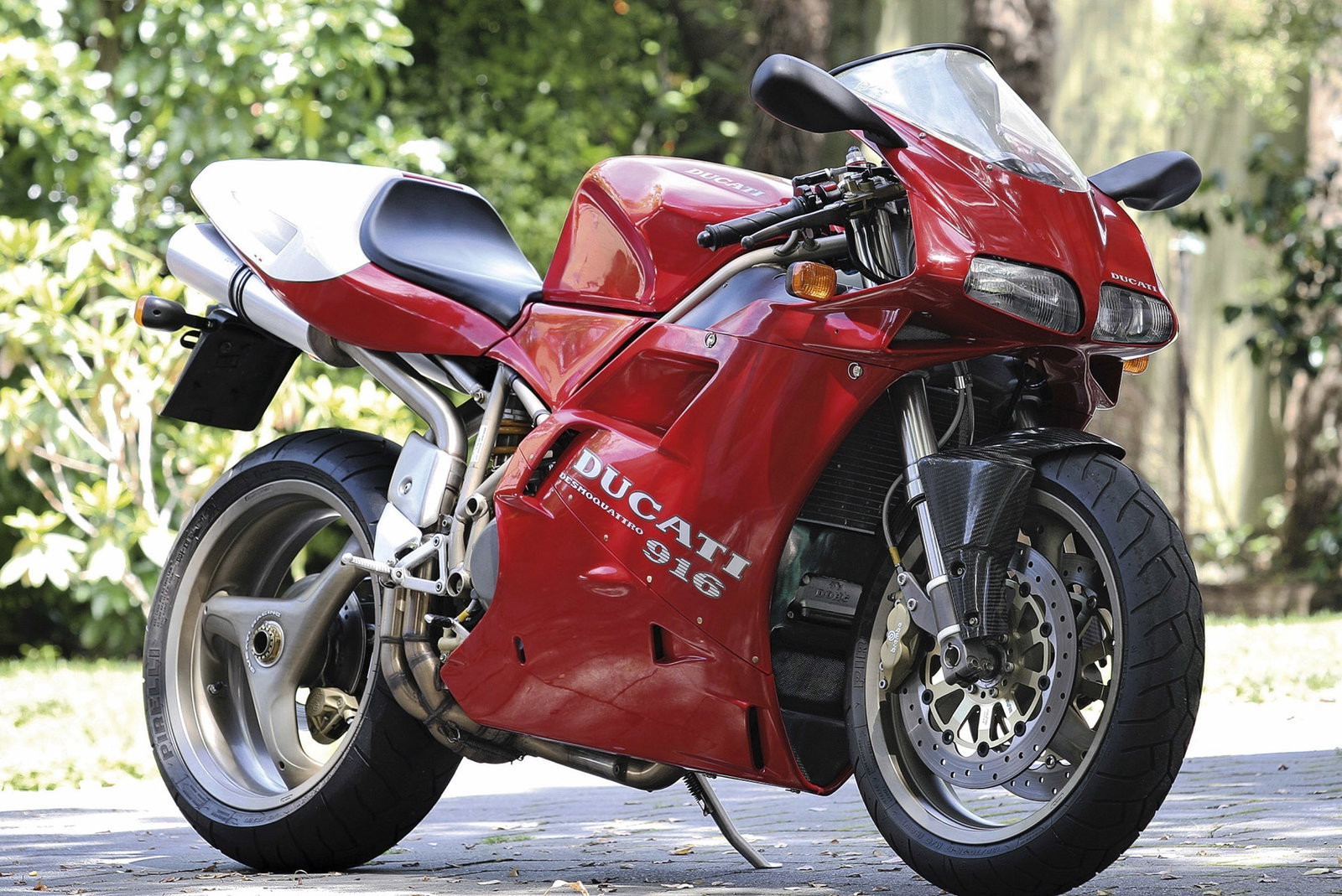 Underrated Racing Drivers In American Motorsport You Should Know About