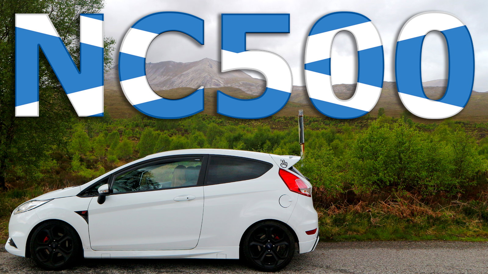 The BMW i8 Roadster Will Be On Our Planet Next Year And It'll Look Amazing